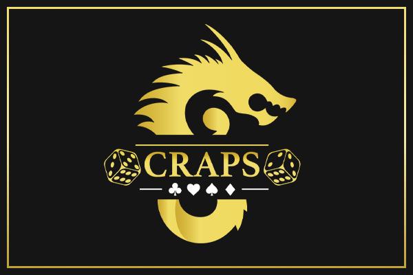 GameItem-6625