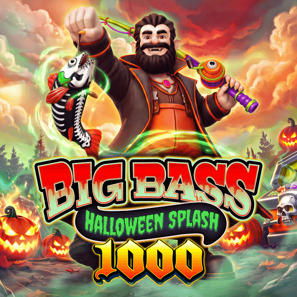 GameItem-6908